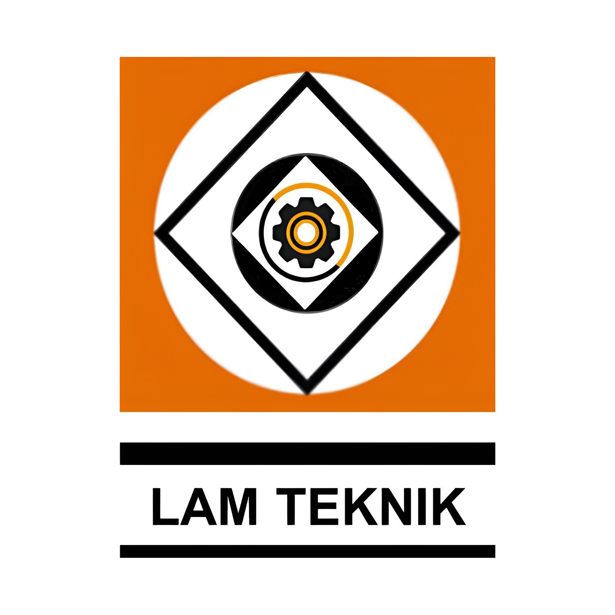 LAM Teknik