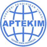 APTEKIM