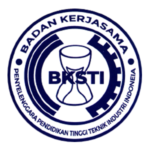 BKSTI