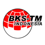 BKSTM