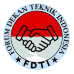 FDTI