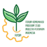 FKPSIPI
