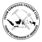 FORKOP INDO