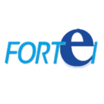 FORTEI