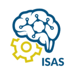 ISAS