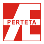 PERTETA