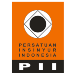 PII