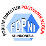 VFDPNI